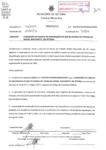 thumbnail of dafrh-digef-secpp 10-17 – anexo 56