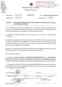 thumbnail of dafrh-digef-secpp 11-17 – anexo 47