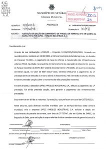 thumbnail of dafrh-digef-secpp 14-18 – anexo 23