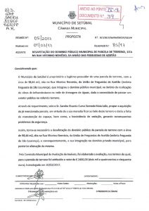 thumbnail of dafrh-digef-secpp 17-17 – anexo 39