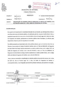 thumbnail of dafrh-digef-secpp 22-17 – anexo 40