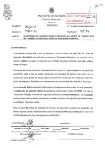 thumbnail of dafrh-digef-secpp 23-17 – anexo 41