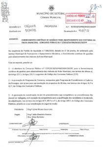 thumbnail of dafrh-digef-secpp 25-18 – anexo 33