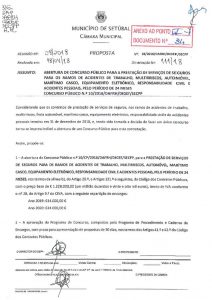 thumbnail of dafrh-digef-secpp 28-18 – anexo 34 – parte i