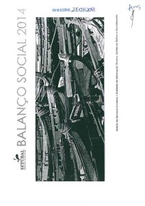 thumbnail of dafrh-digef-secpp 28-18 – anexo 34 – parte ii