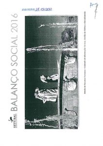 thumbnail of dafrh-digef-secpp 28-18 – anexo 34 – parte iv