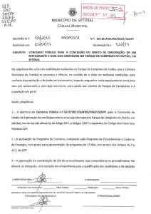 thumbnail of dafrh-digef-secpp 30-17 – anexo 35 – parte i