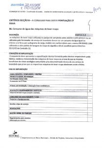 thumbnail of dafrh-digef-secpp 30-17 – anexo 35 – parte iii