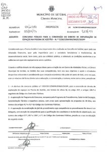 thumbnail of dafrh-digef-secpp 31-17 – anexo 36