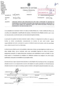 thumbnail of dafrh-digef-secpp 34-17 – anexo 37