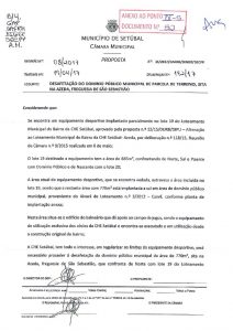 thumbnail of dafrh-digef-secpp 35-17 – anexo 52