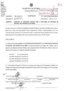 thumbnail of dafrh-digef-secpp 52-17 – anexo 51 (parte i)