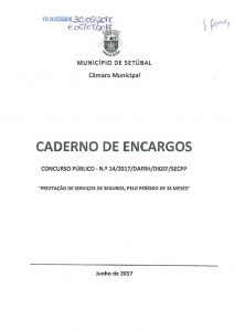 thumbnail of dafrh-digef-secpp 52-17 – anexo 51 (parte ii)