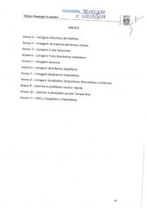 thumbnail of dafrh-digef-secpp 52-17 – anexo 51 (parte iii)