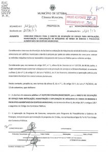 thumbnail of dafrh-digef-secpp 57-17 – anexo 55