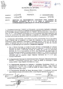 thumbnail of dafrh-dirh 13-18 – anexo 25