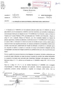 thumbnail of dafrh-dirh 20-17 – anexo 38