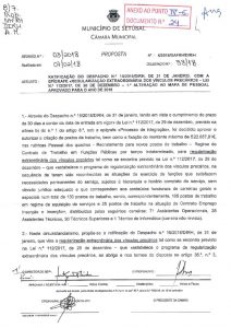 thumbnail of dafrh-dirh 4-18 – anexo 24