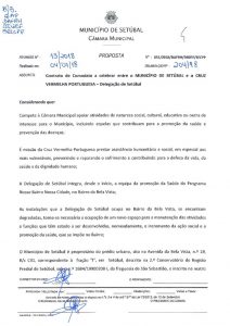 thumbnail of dafrh_51