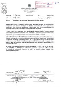 thumbnail of dced 46-17 – anexo 34