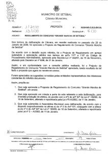 thumbnail of dced-dicul03-10Regulamento_Grande_Marcha