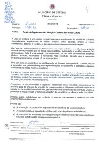 thumbnail of dced-dicul07-12.RegulamentoCasaDaCultura