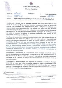 thumbnail of dced-dicul124-12.RegulamentoForumMunicipalLuisaTodi