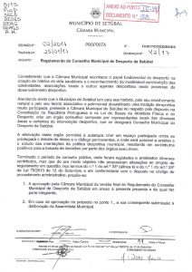 thumbnail of dced-dides 13-17 – anexo 58