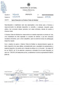 thumbnail of dced_68