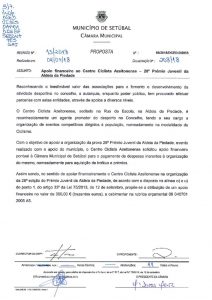 thumbnail of dced_69