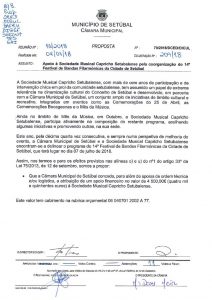 thumbnail of dced_70