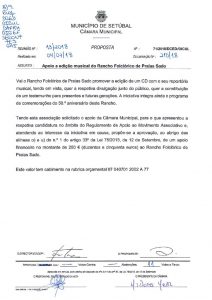 thumbnail of dced_71