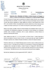 thumbnail of dced_72