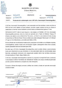 thumbnail of dced_73