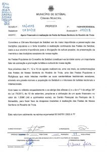 thumbnail of dced_74