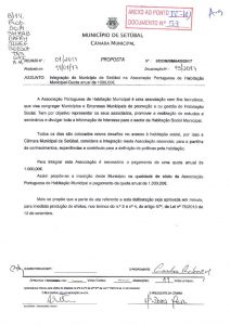 thumbnail of dom-smhab 03-17 – anexo 53