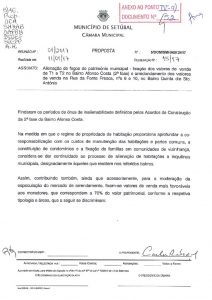 thumbnail of dom-smhab 05-17 – anexo 52