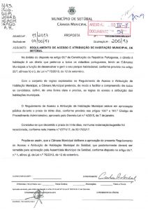 thumbnail of dom-smhab 15-17 – anexo 54