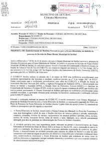 thumbnail of durb-dipu-gapu 07-18 – anexo 38