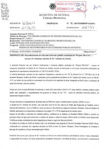 thumbnail of durb-dipu-gapu 18-17 – anexo 56