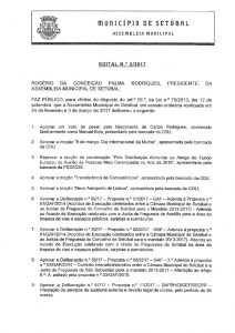 thumbnail of edital 02-2017