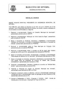 thumbnail of edital 02-2018
