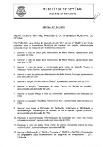 thumbnail of edital 04-2018