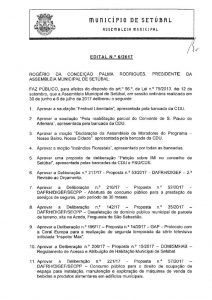 thumbnail of edital 06-2017
