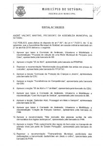 thumbnail of edital 06-2018