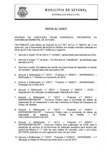 thumbnail of edital 4-2017