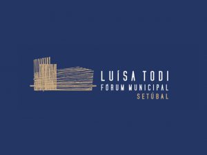 Site Fórum Municipal Luísa Todi