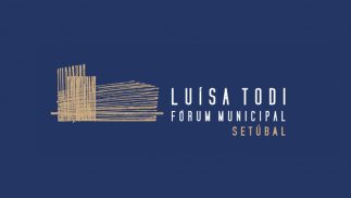 Site Fórum Municipal Luísa Todi