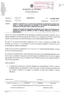 thumbnail of gaf 01-17 – anexo 44