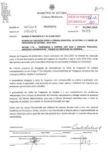 thumbnail of gaf 01-18 – anexo 30